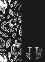 H STUFF