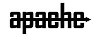 APACHE WILDLIFE