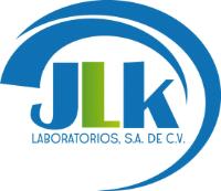 JLK LABORATORIOS