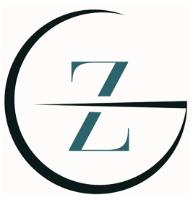 GZ
