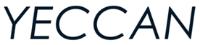 YECCAN