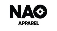 NAO APPAREL
