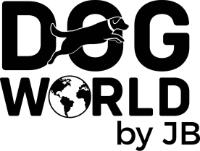 DOG WORLD BY JB(Y DISEÑO)