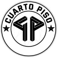 CUARTO PISO 4P