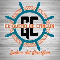 EL GÜERO DE CANCÚN SABOR DEL PACIFICO