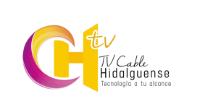 CH TV TV CABLE HIDALGUENSE TECNOLOGÍA A TU ALCANCE