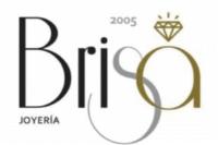 BRISA 2005