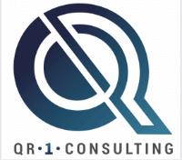 QR.1. CONSULTING
