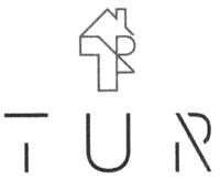 TUR