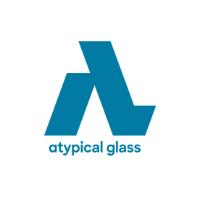 ATYPICAL GLASS
