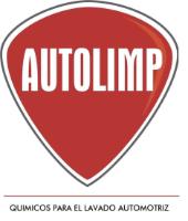 AUTOLIMP QUIMICOS PARA EL LAVADO AUTOMOTRIZ