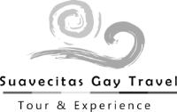 SUAVECITAS GAY TRAVEL
