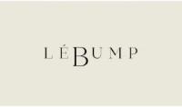LÉBUMP