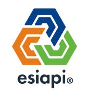 ESCUELA SUPERIOR DE INGENIERIA AMBIENTAL Y DE PROCESOS INDUSTRIALES ;ESIAPI