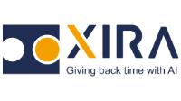 XIRA GIVING BACK TIME WITH AI