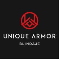 UNIQUE ARMOR
