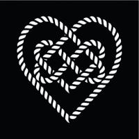 BAAH YAAH AMOR ETERNO