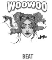 WOOWOO BY M3DUS4 BEAT