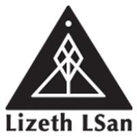LIZETH LSAN