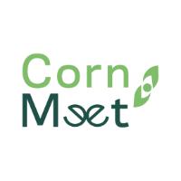 CORN MEET