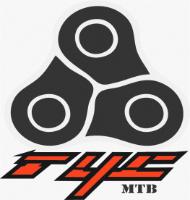RYC MTB