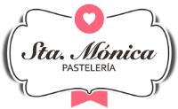 STA. MÓNICA