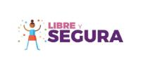 LIBRE Y SEGURA