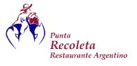 PUNTA RECOLETA RESTAURANTE ARGENTINO