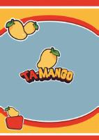 TA TM MANGO