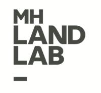 MH LAND LAB