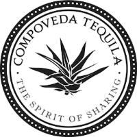 COMPOVEDA TEQUILA THE SPIRIT OF SHARING
