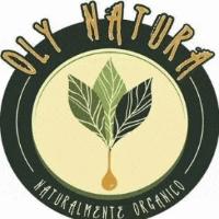OLY NATURA NATURALMENTE ORGANICO