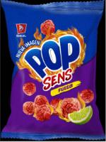 B BARCEL POP SENS FUEGO