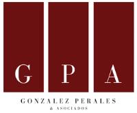 GONZÁLEZ PERALES & ASOCIADOS