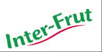 INTER-FRUT