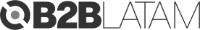 B2BLATAM
