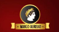 MARCO AURELIO