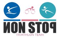 NON STOP TRIATHLON TEAM