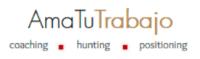 AMA TU TRABAJO