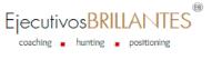 EJECUTIVOS BRILLANTES EB