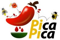 PICA PICA