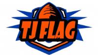 TJFLAG