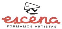 FORMAMOS ARTISTAS