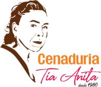 CENADURIA TIA ANITA