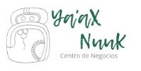 YA'AX NUUK