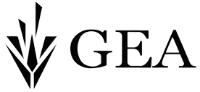GEA