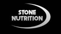 STONE NUTRITION