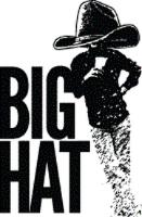 BIG HAT