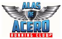 ALAS DE ACERO RUNNING CLUB