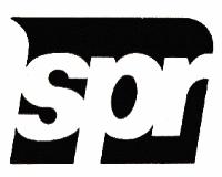 SPR